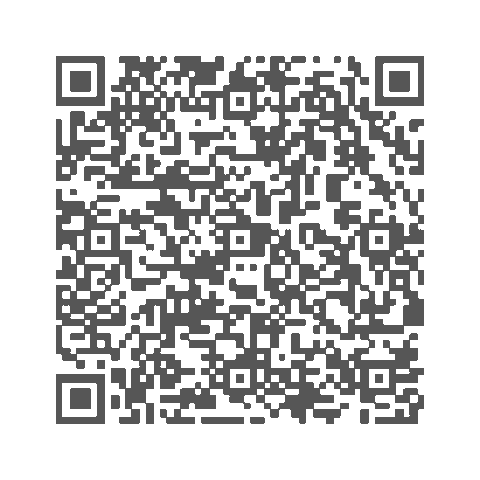 Zelle QR code for LaTonya Johnson at 713-445-6553